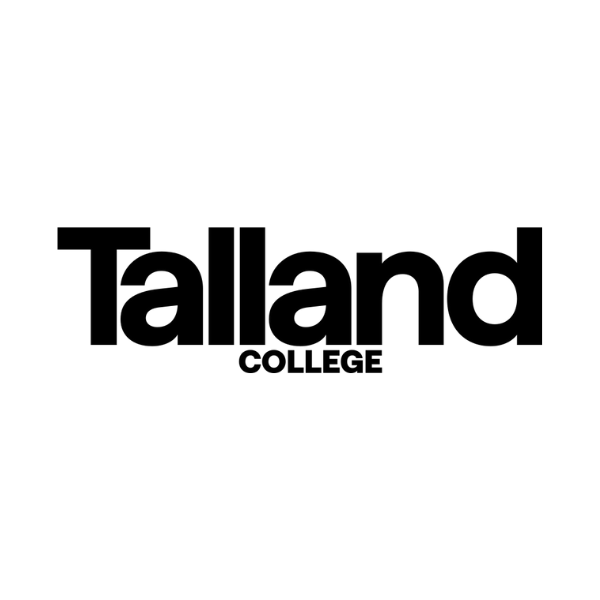 Talland College Talland College