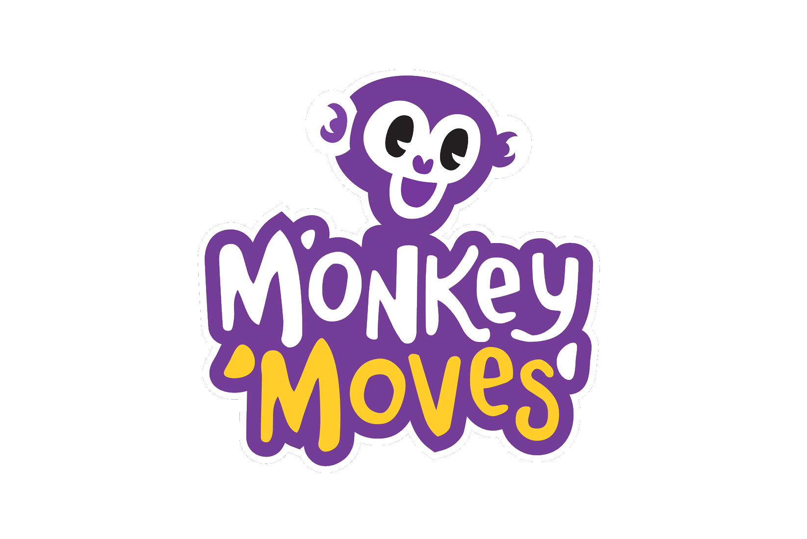 Monkey Moves / Sportimpuls Monkey Moves / Sportimpuls