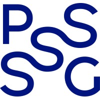 Purmerendse Scholengroep Purmerendse Scholengroep
